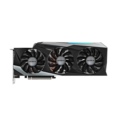 Gigabyte RTX 3080 Gaming OC 10GB Graphics Card